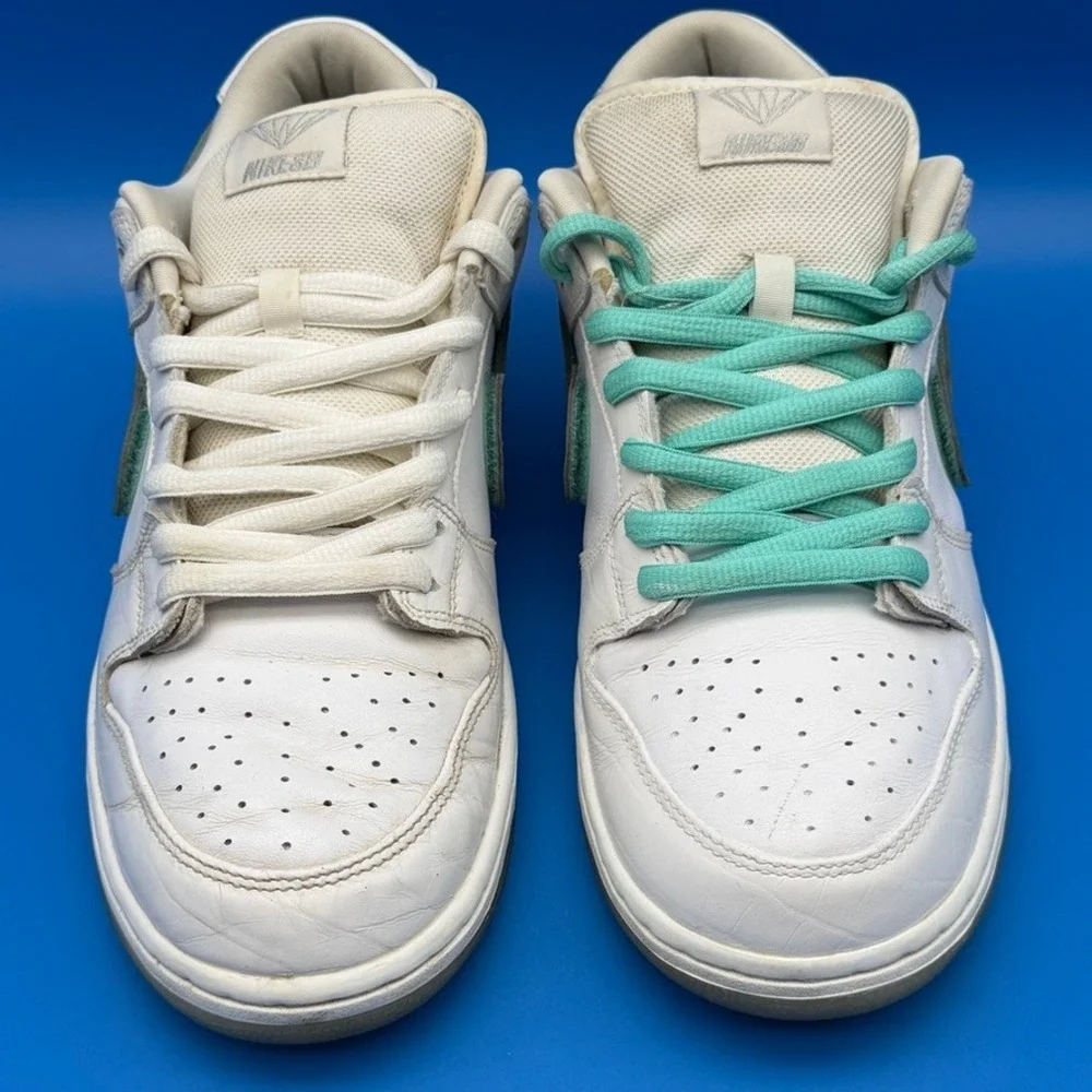 Nike SB Dunk Low Pro OG QS 